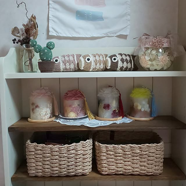 yumiyumiさんの部屋