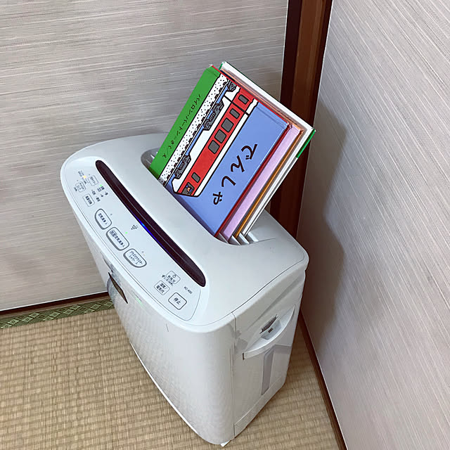 kanakoさんの実例写真