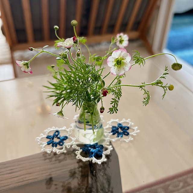 ponme33さんの部屋