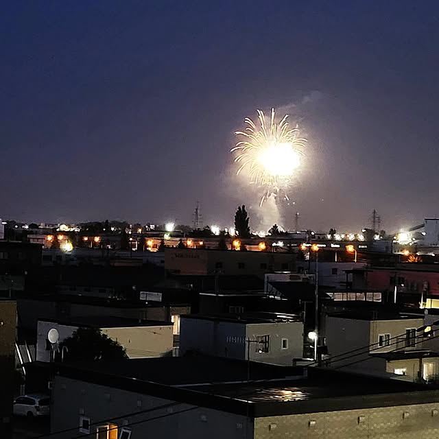 akimameさんの部屋