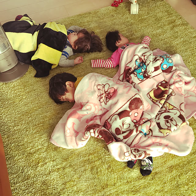 happypureさんの実例写真