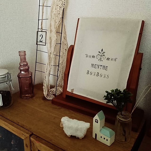 yuuriさんの実例写真