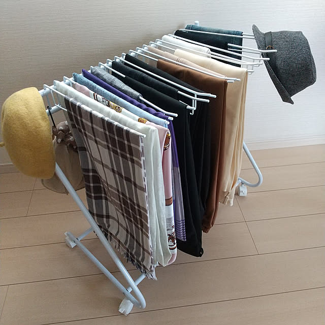 meiさんの実例写真