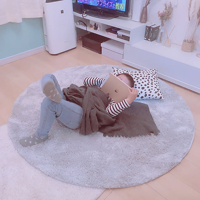 Eriさんの実例写真