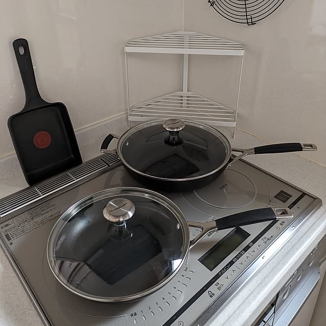olivierさんの部屋