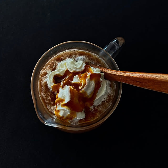 nee_roomさんの部屋