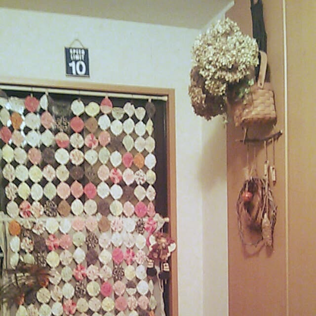 eikoさんの実例写真