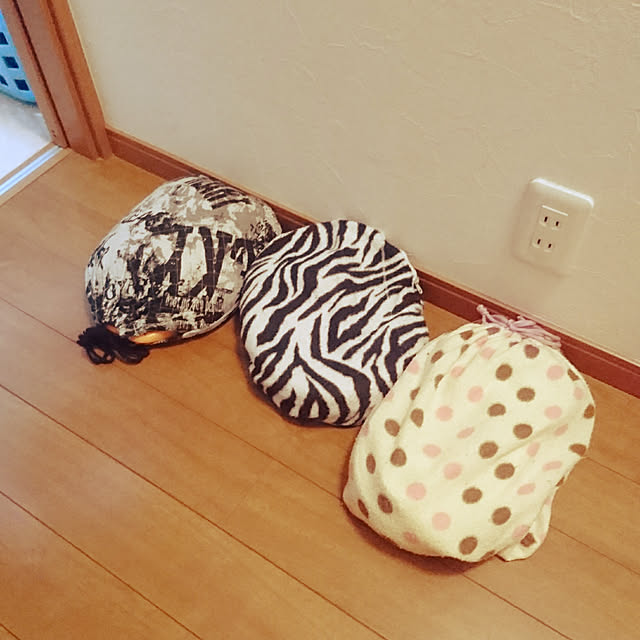 lowaさんの実例写真