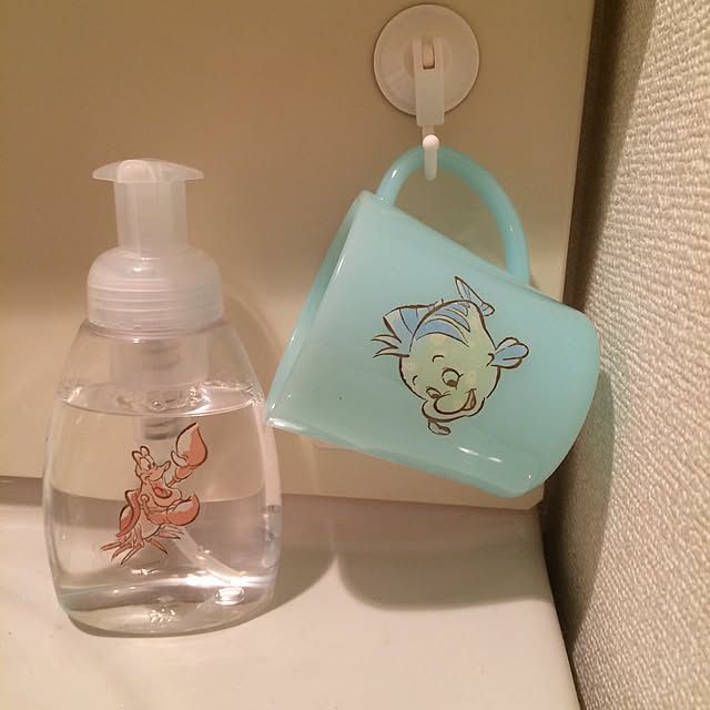 eriさんの実例写真