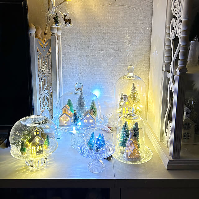 shabby666さんの部屋