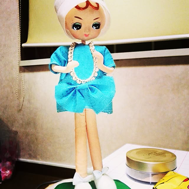 maamaさんの実例写真