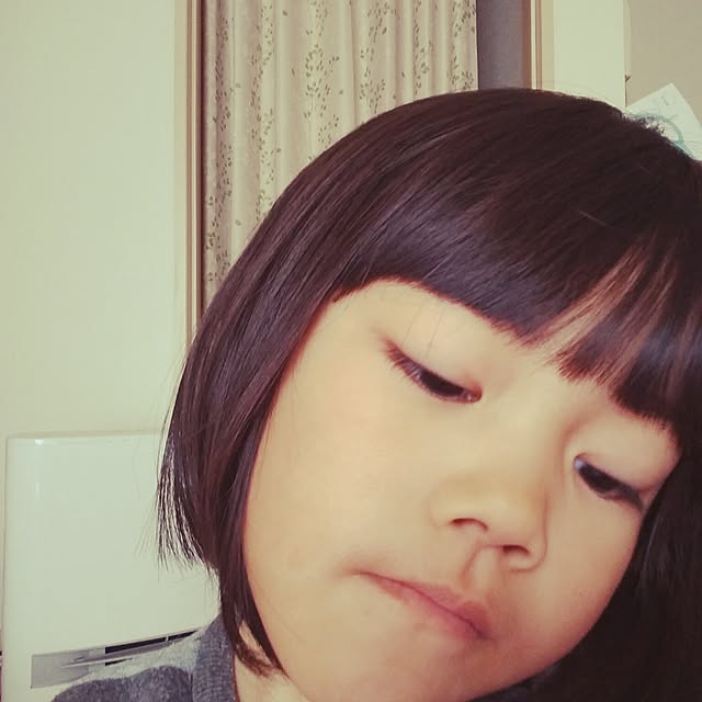 my_pinkさんの実例写真