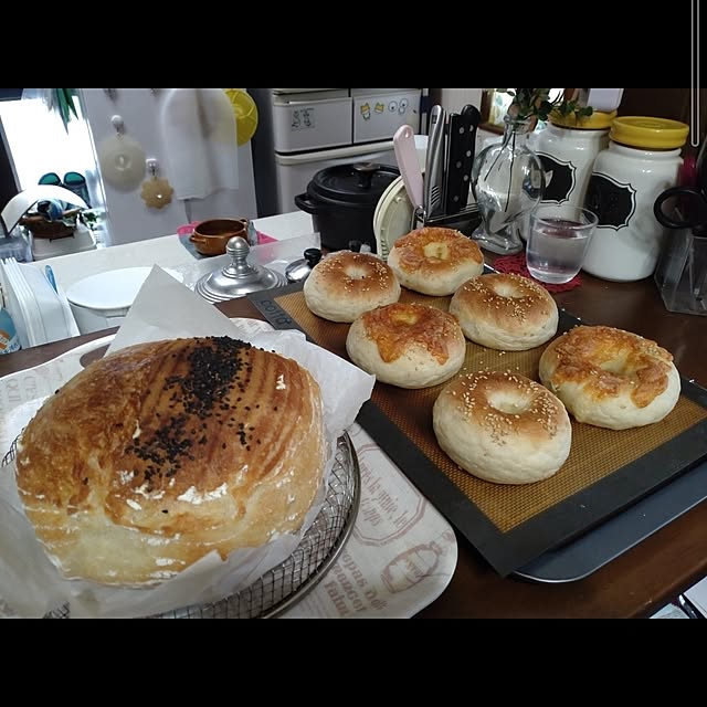 mntcさんの部屋