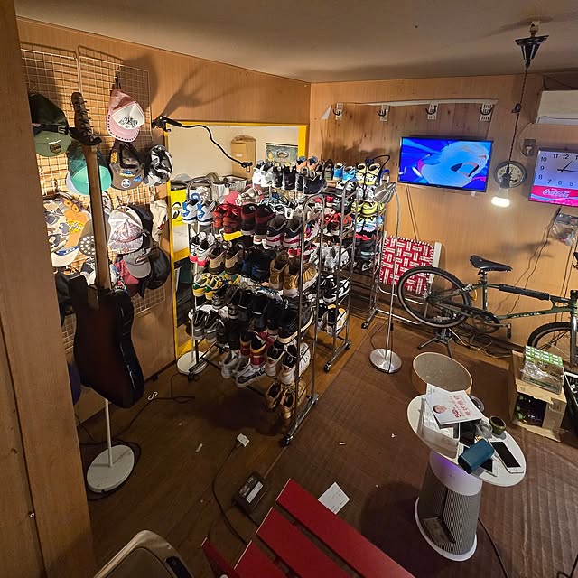 fuchan0930さんの部屋