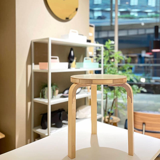 THECHAIRSHOPさんの実例写真