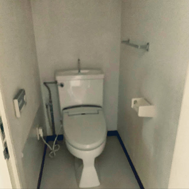 gachapin193さんの実例写真
