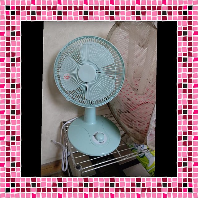 yumirinさんの実例写真