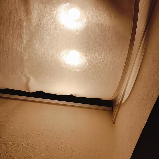 yukki51さんの部屋