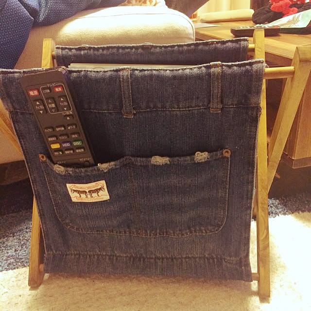 Reeさんの実例写真