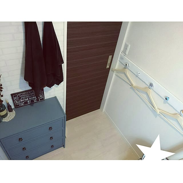 kira127さんの実例写真