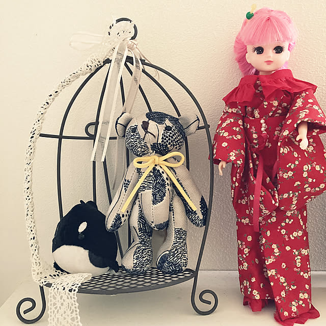 hinamama5さんの実例写真