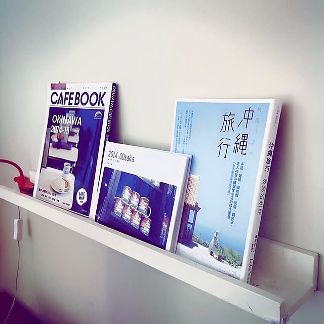 CKHJさんの実例写真