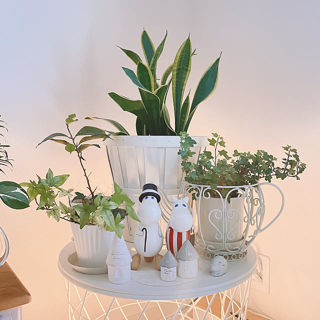 akiko-ovさんの実例写真