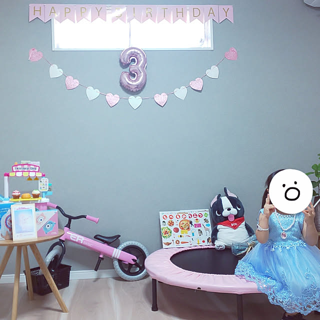 tjgja.hさんの実例写真