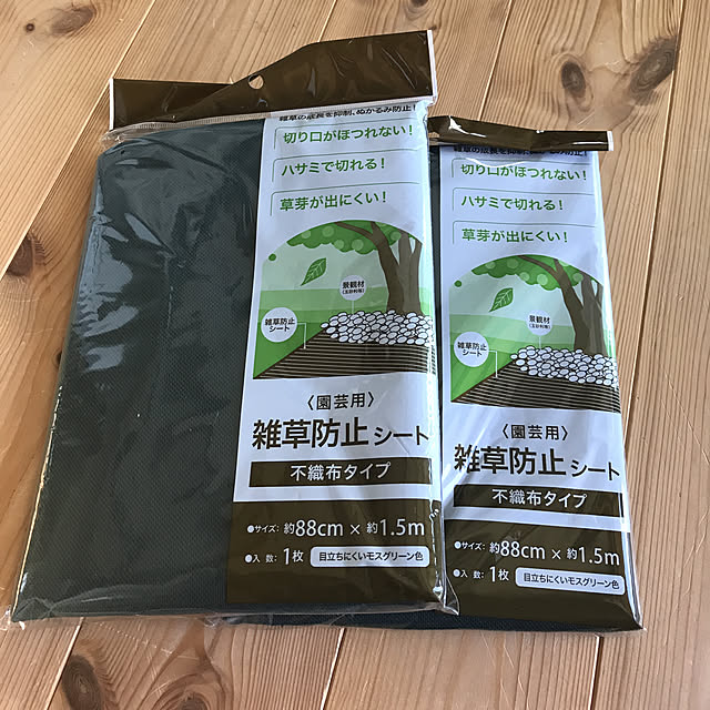 momokumiさんの実例写真