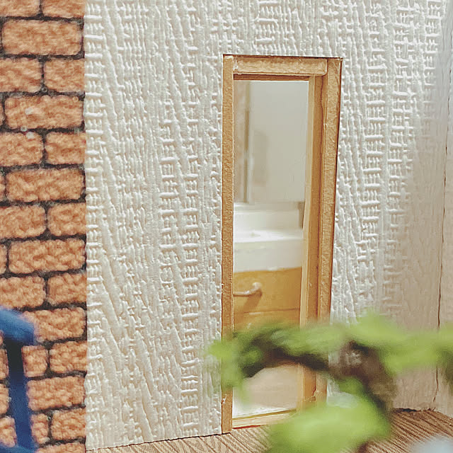 chicoさんの実例写真