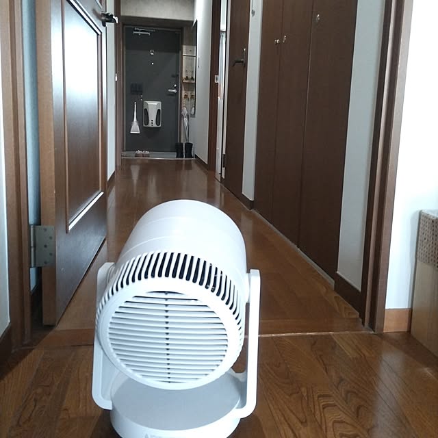 sakiさんの部屋