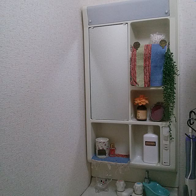 haruさんの実例写真