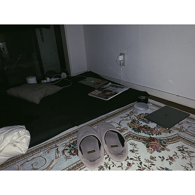 284さんの実例写真