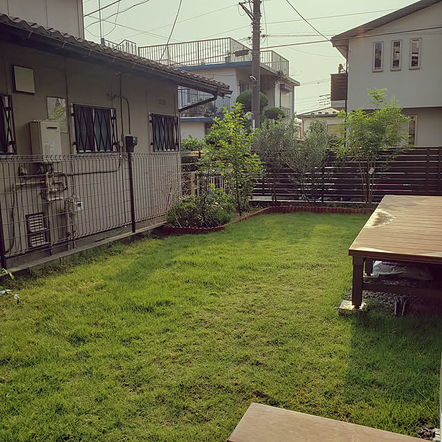 masaさんの実例写真