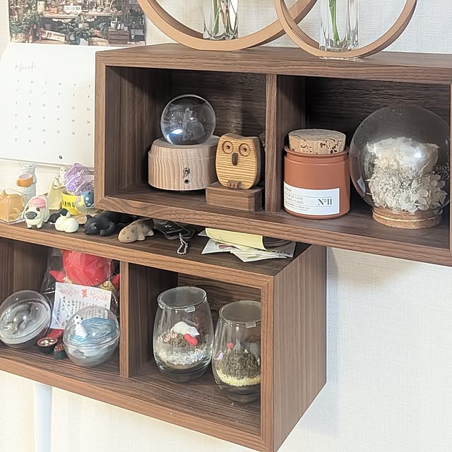 miyukiさんの実例写真