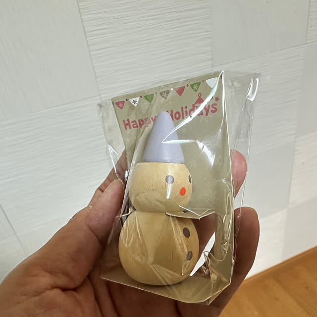 mizucchiさんの部屋