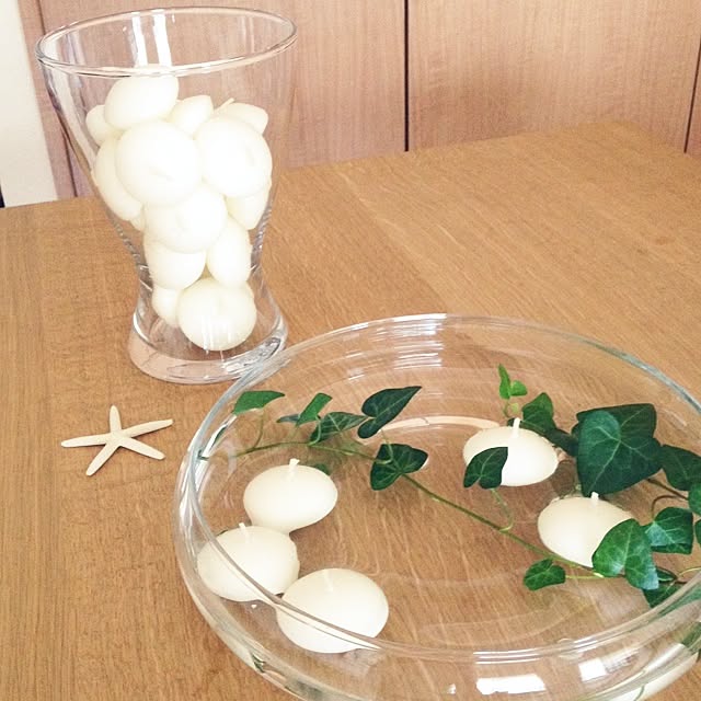 naturallyさんの実例写真