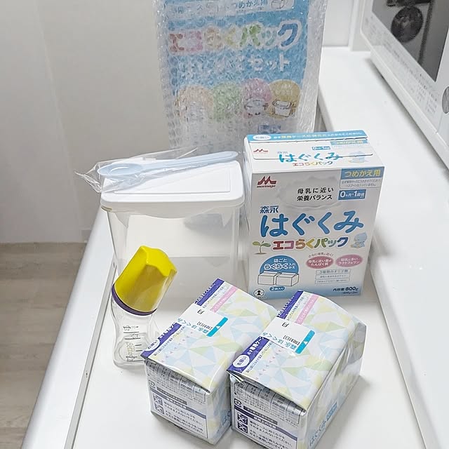 natsumiminamotoさんの実例写真
