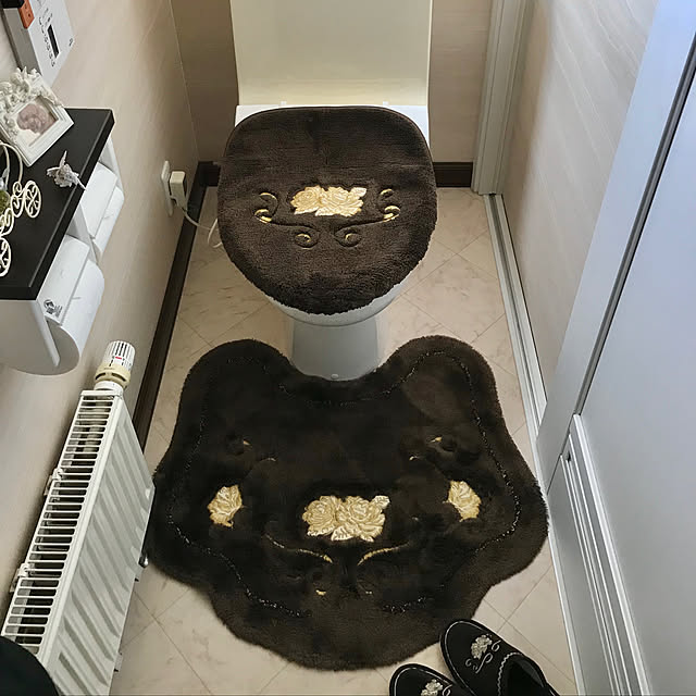 kazさんの実例写真