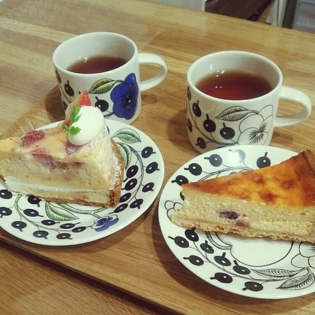 nonnoさんの実例写真
