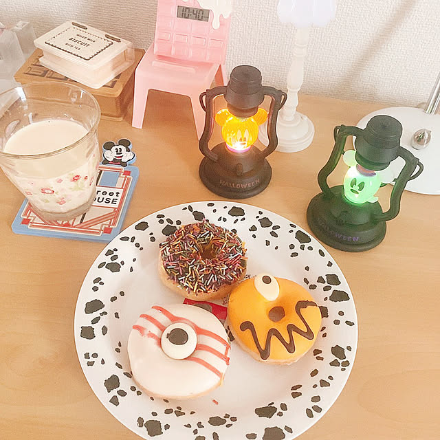 yoonさんの実例写真