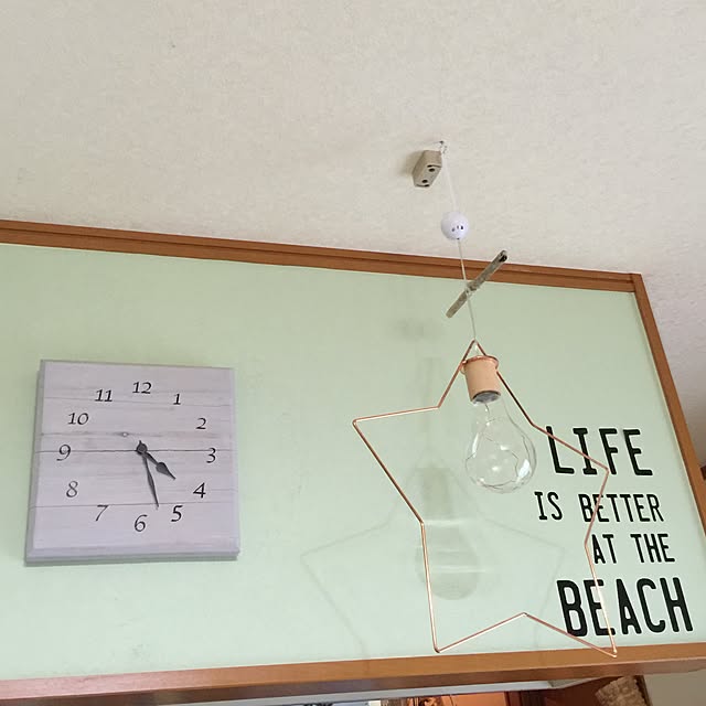 kokokoさんの実例写真