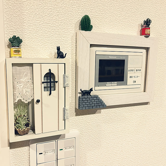 m.h.mammyさんの実例写真