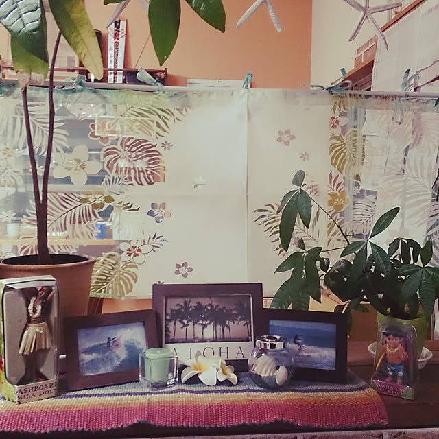 Hirokiさんの実例写真