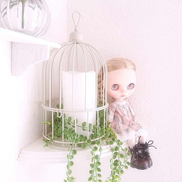 strawberry_jellyさんの実例写真