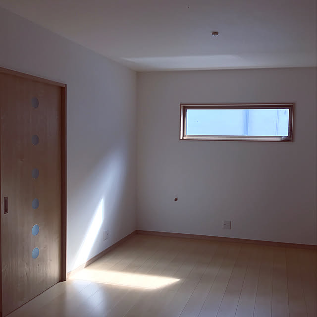Tomoさんの実例写真