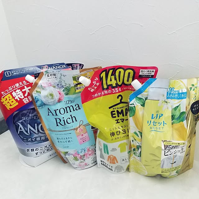 narikawaさんの部屋