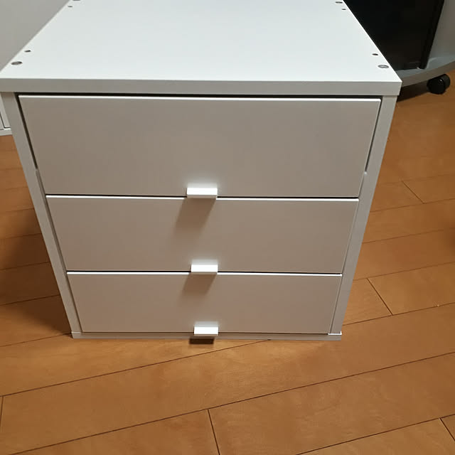 k.kさんの実例写真
