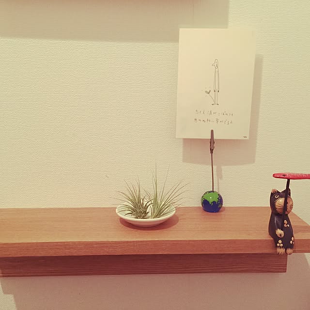 hinarinrinさんの実例写真