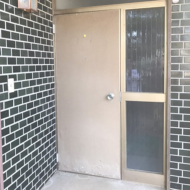 okyosan101さんの実例写真